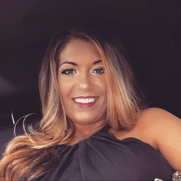 jessicaroche26